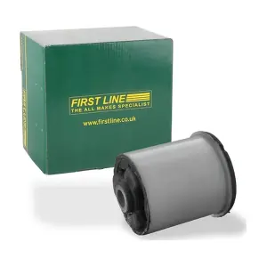 FIRST LINE FSK6000