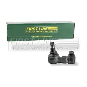 FTR4600 FIRST LINE