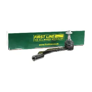 FIRST LINE FTR6305