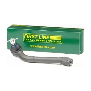 FIRST LINE FTR5595