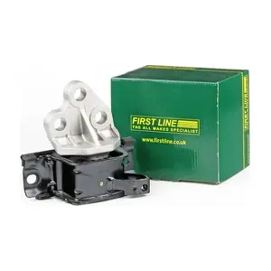 FIRST LINE FEM3929