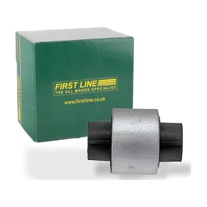 FIRST LINE FSK7194