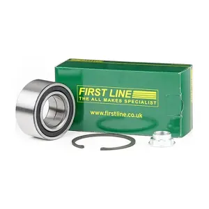FIRST LINE FBK217