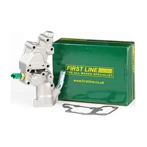 FIRST LINE FTS1093