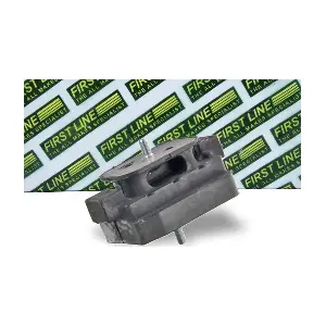 FIRST LINE FEM4402