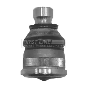 FIRST LINE FBJ5413