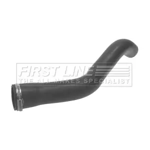 FTH1274 FIRST LINE