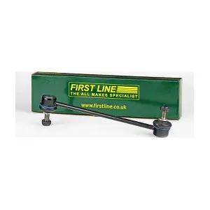 FIRST LINE FDL6368