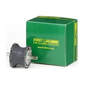 FIRST LINE FEM3207