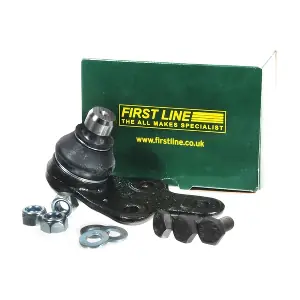FIRST LINE FBJ5640