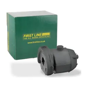 FIRST LINE FSK6057