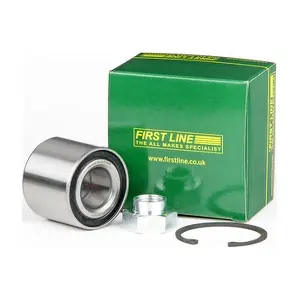 FIRST LINE FBK1089