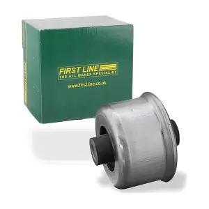 FSK6111 FIRST LINE