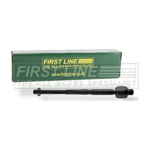 FIRST LINE FTR5218