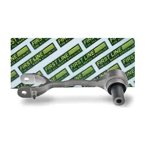 FCA7726 FIRST LINE