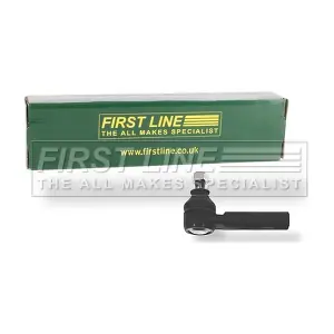 FTR4797 FIRST LINE