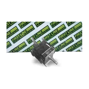 FIRST LINE FEM3389