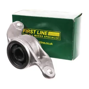 FIRST LINE FSK7253