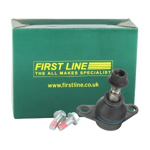 FIRST LINE FBJ5472