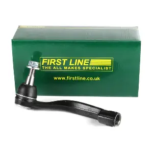 FTR6026 FIRST LINE
