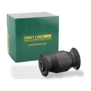 FIRST LINE FSK6150