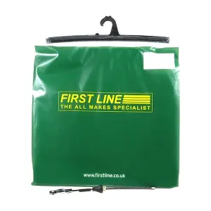 FIRST LINE FKB3310