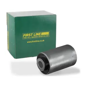 FIRST LINE FSK7793