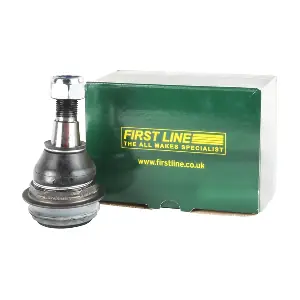 FBJ5643 FIRST LINE