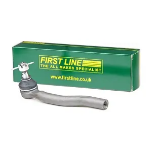 FTR5438 FIRST LINE