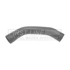 FIRST LINE FTH1033