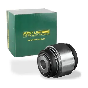 FSK7868 FIRST LINE