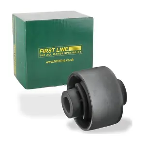 FIRST LINE FSK5948
