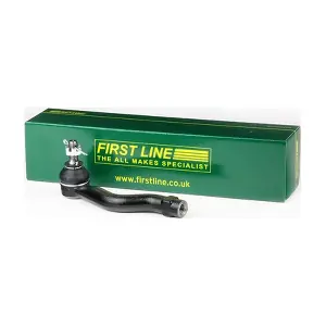 FTR6165 FIRST LINE