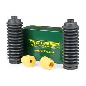FPK7054 FIRST LINE