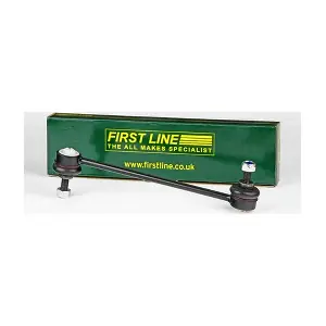 FIRST LINE FDL6354
