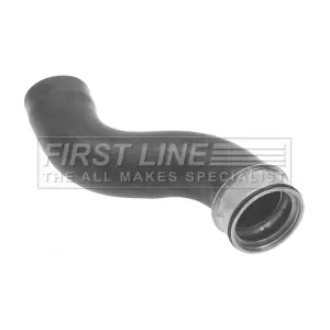 FIRST LINE FTH1347