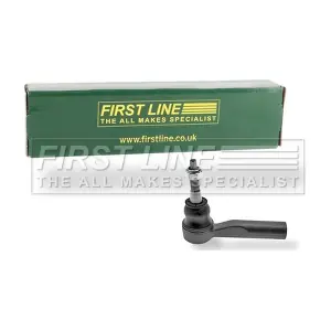 FTR5678 FIRST LINE