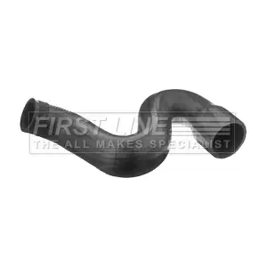 FTH1124 FIRST LINE