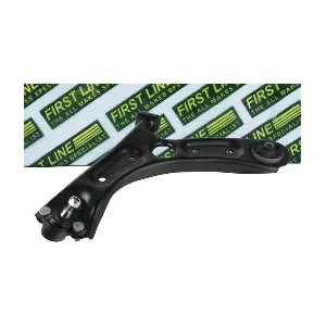 FCA8005 FIRST LINE