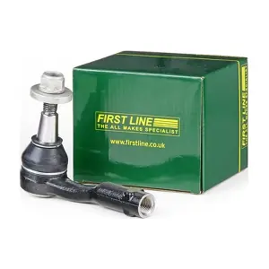 FTR6205 FIRST LINE