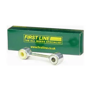 FIRST LINE FDL7458