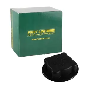 FIRST LINE FRC80