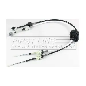 FKG1169 FIRST LINE