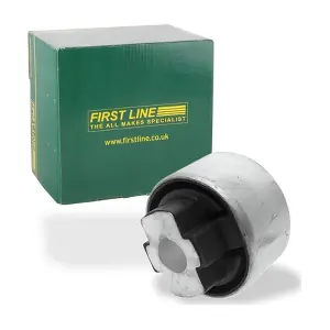 FSK6876 FIRST LINE