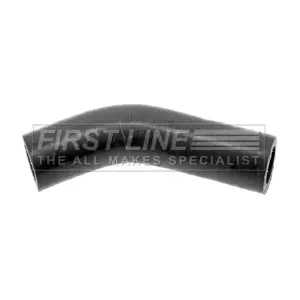 FTH1009 FIRST LINE
