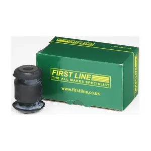 FIRST LINE FSK8131