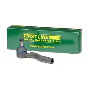 FIRST LINE FTR5053