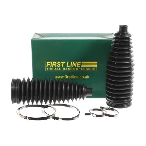 FIRST LINE FSG3518