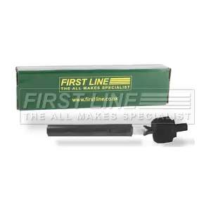 FTR4221 FIRST LINE