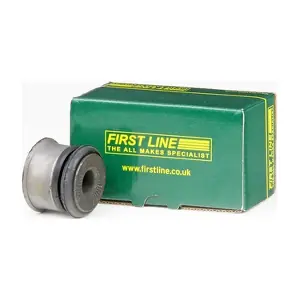 FIRST LINE FSK7165